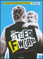The Other F Word - Andrea Blaugrund Nevins