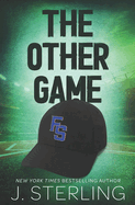 The Other Game: A Dean Carter Novel