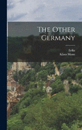 The Other Germany