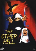 The Other Hell - Stefan Oblowsky