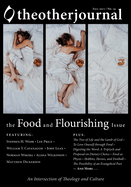 The Other Journalthe Food and Flourishing Issue