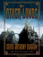 The Other Lands