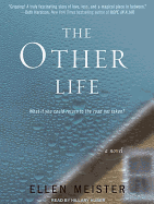 The Other Life