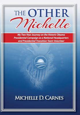 The Other Michelle - Carnes, Michelle D