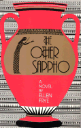 The Other Sappho - Frye, Ellen