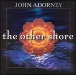 The Other Shore