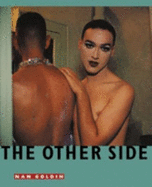 The Other Side 1972-1992