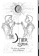 The Other Side I: Limited Edition