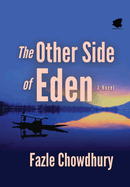 The Other Side of Eden