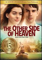 The Other Side of Heaven [15th Anniversary Edition] - Mitch Davis