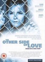 The Other Side of Love - Bethany Rooney