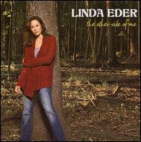 The Other Side of Me - Linda Eder