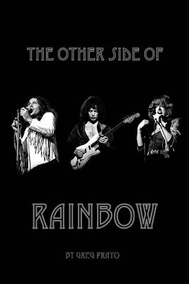 The Other Side of Rainbow - Prato, Greg