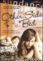 The Other Side of the Bed - Emilio Martínez-Lázaro