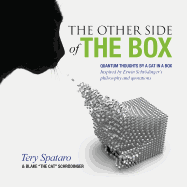 The Other Side of the Box