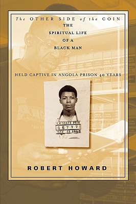 The Other Side of the Coin: The Spiritual Life of a Black Man - Howard, Robert, Sir