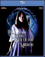 The Other Side of the Mirror [Blu-ray] - Jess Franco