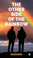 The Other Side of the Rainbow