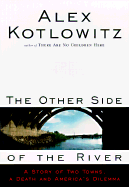 The Other Side of the River
