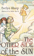 The Other Side of the Sun: Fairy Stories