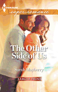 The Other Side of Us