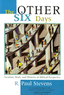 The Other Six Days