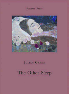 The Other Sleep