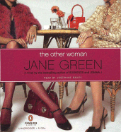 The Other Woman - Green, Jane