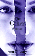 The Other Woman - O'Leary, Ann