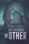 The Other