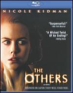 The Others [Blu-ray]