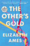 The Other's Gold