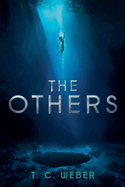 The Others