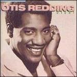 The Otis Redding Story