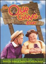 The Our Gang Story - 