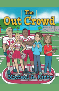 The Out Crowd