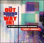 The Out Sound from Way In! The Complete Vanguard Recordings