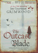 The Outcast Blade