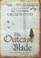 The Outcast Blade