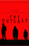 The Outcast