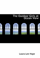 The Outdoor Girls at Ocean View