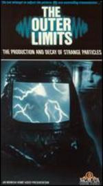 The Outer Limits: The Production and Decay of Strange Particles - Leslie Stevens