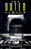 The Outer Limits, Volume Three