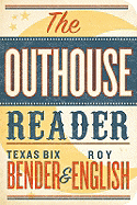 The Outhouse Reader