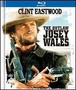 The Outlaw Josey Wales [French] [Blu-ray]
