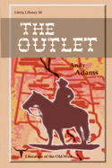 The Outlet