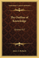 The Outline of Knowledge: Drama V17