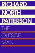 The Outside Man