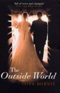 The Outside World - Mirvis, Tova