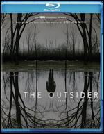 The Outsider: Season 01 - 